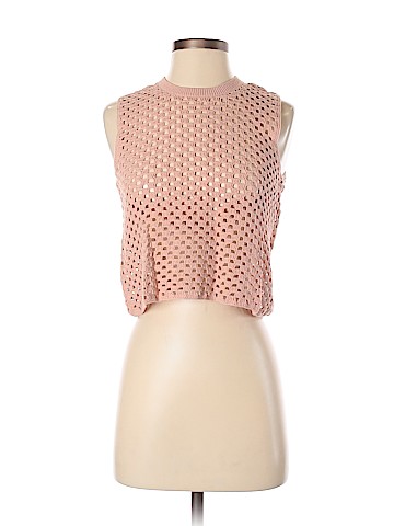 Theory Pullover Sweater (view 1)