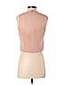 Theory Pink Pullover Sweater Size P (petite) - photo 2