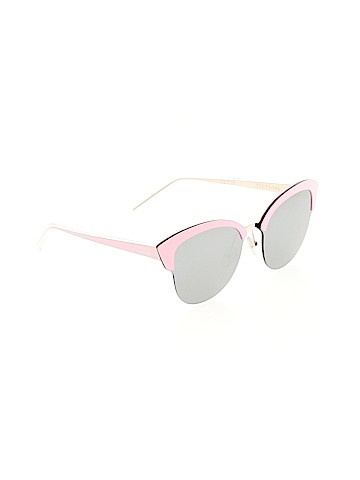 AQS Sunglasses (view 1)