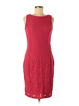 Lauren by Ralph Lauren Size 6