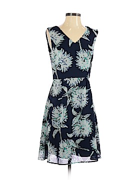 Ann Taylor Factory Size 2