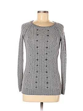 American Eagle Outfitters Size Med