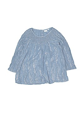 Gap Kids Size Medium kids