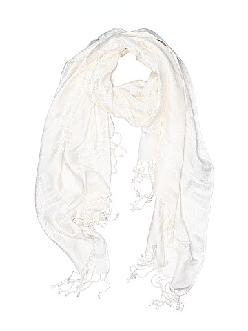 Unbranded Scarf (view 1)