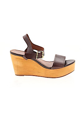 Banana Republic Size 7 1/2