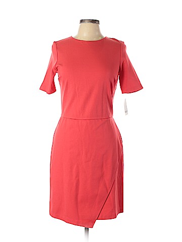 Bar III Casual Dress (view 1)