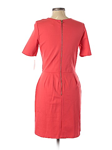 Bar III Casual Dress (view 2)