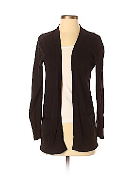 Ann Taylor LOFT Outlet Size Sm