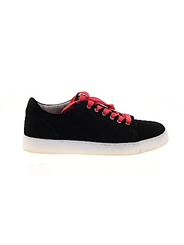 Nine West Sneakers (view 1)