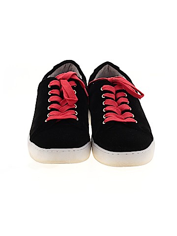 Nine West Sneakers (view 2)