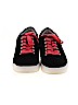 Nine West Black Sneakers Size 9 1/2 - photo 2
