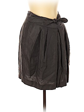 Jodi Arnold for The Limited Size 10