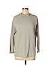 Purejill Tan Pullover Hoodie Size M (petite) - photo 1