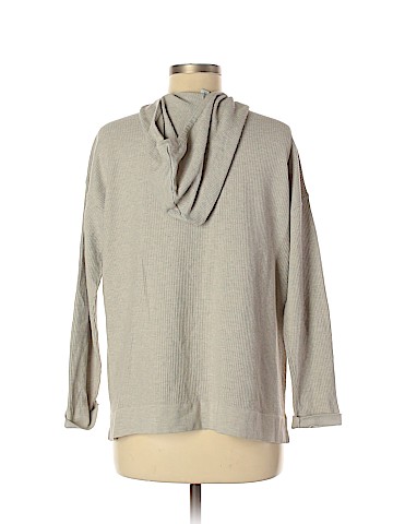 Purejill Pullover Hoodie (view 2)