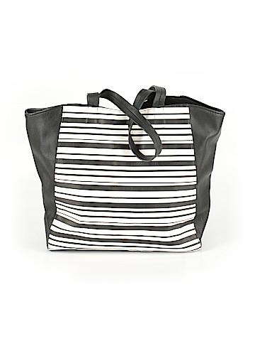 Unbranded Tote (view 1)