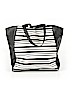 Unbranded Black Tote One size - photo 3