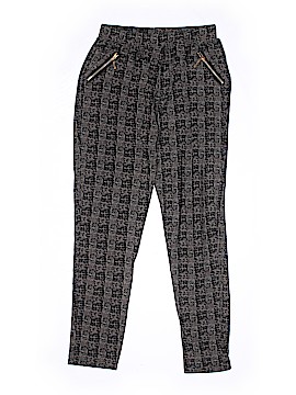 Assorted Brands Size X-Large youth