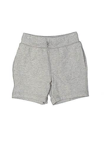 Primary Clothing Shorts (view 1)