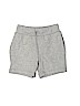 Primary Clothing 100% Cotton Gray Shorts Size 2T - photo 1