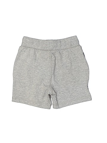 Primary Clothing Shorts (view 2)