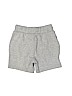 Primary Clothing 100% Cotton Gray Shorts Size 2T - photo 2