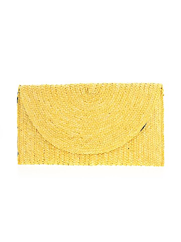 Shiraleah Clutch (view 1)