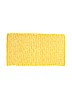 Shiraleah Yellow Clutch One size - photo 2