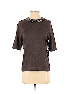 Jones New York Collection Size Sm