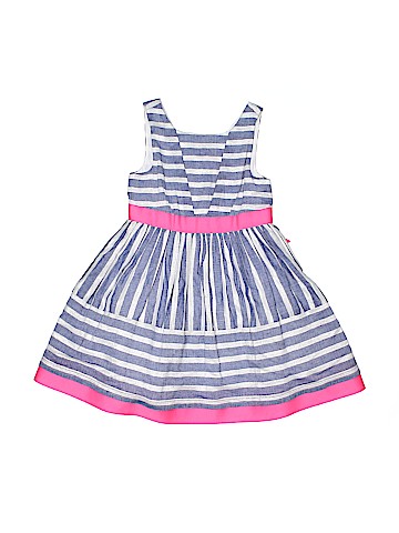 Isaac Mizrahi Dress (view 1)