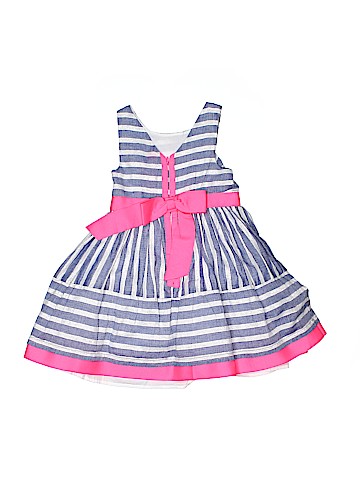 Isaac Mizrahi Dress (view 2)