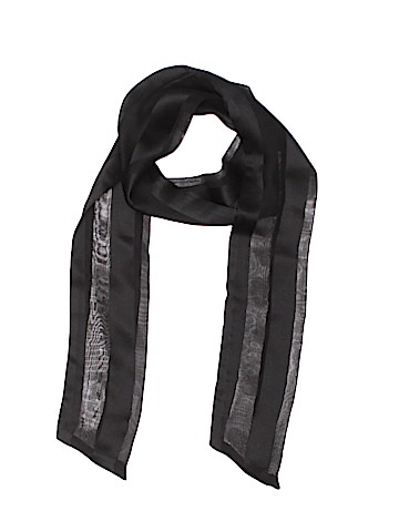 Unbranded Scarf (view 1)