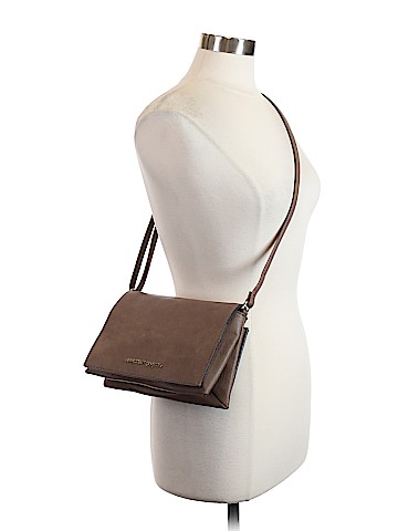 Christian Siriano for Payless Crossbody Bag (view 2)