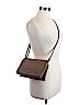 Christian Siriano for Payless Brown Crossbody Bag One size - photo 2