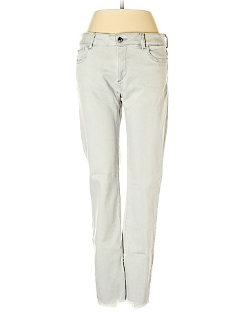 DL1961 Jeans (view 1)