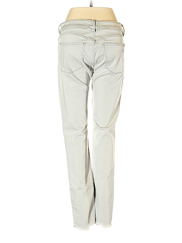 DL1961 Jeans (view 2)