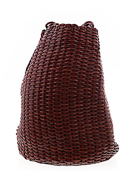 Assorted Brands Backpack