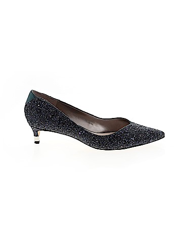 Sam Edelman Heels (view 1)