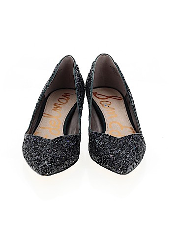 Sam Edelman Heels (view 2)