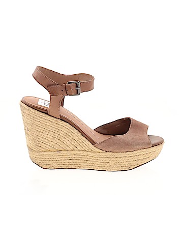 DV by Dolce Vita Wedges (view 1)
