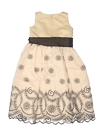 Assorted Brands Special Occasion Dress (view 2)