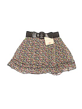 Rachael and Chloe Kids Size Large youth