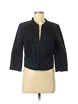 Ann Taylor LOFT Size 8