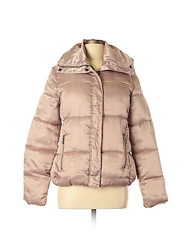 Old Navy Coat (view 1)