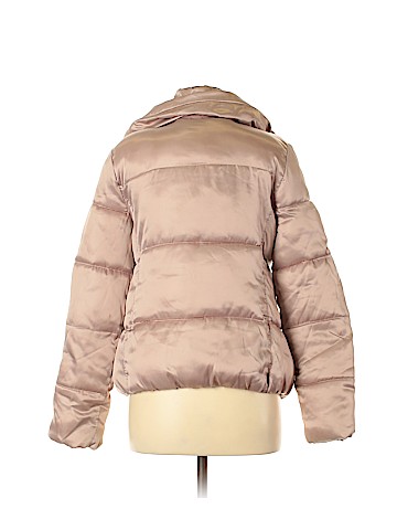 Old Navy Coat (view 2)