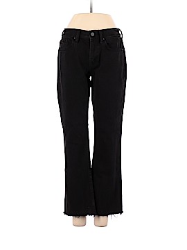 Assorted Brands Size 24 waist