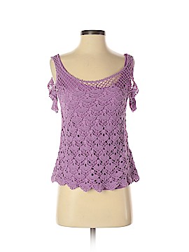 Mason + Mackenzie Size Sm