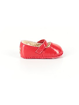 Ugg Australia Size 6-12 mo