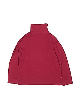 Cherokee Size Small youth