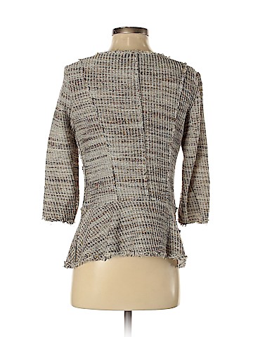 Barneys New York Cardigan (view 2)