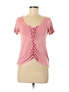 American Eagle Outfitters Size XS